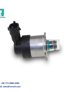 厂家直供燃油计量阀0928400574全新件