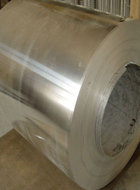 CuNi20Mn1Fe高精白铜线C7150白铜棒卷带可分条零切割