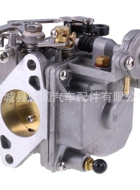 3303-895110T11 3303-8M0104462 1300-8M0167272 3BJ-03100-0