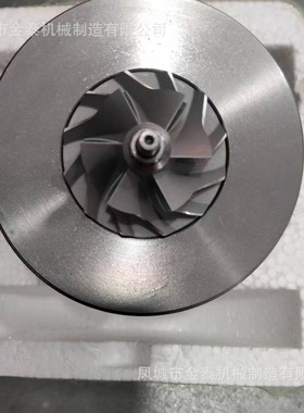 RE519215 RE518226 RE5182226 173620 317166 S1B