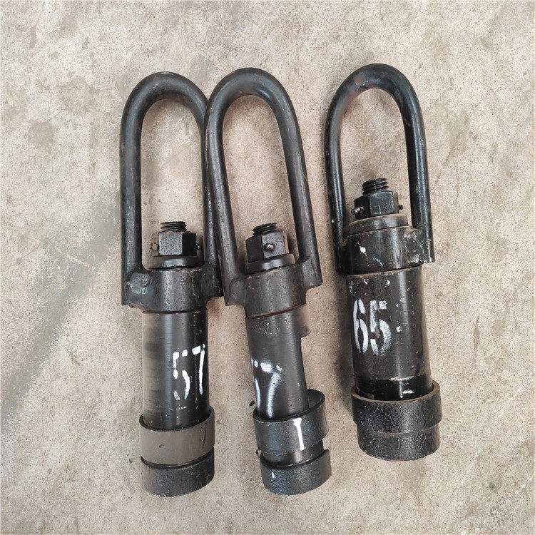 57/65 提引器 钻杆提升器 提篮 元钢材质,电子元器件市场,电线扎带/束线带,淘宝优惠券,粉丝福利购,淘宝优惠卷