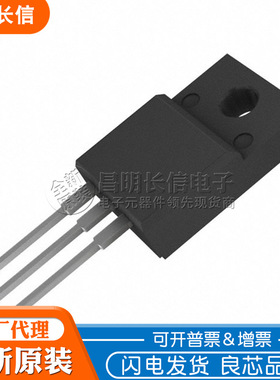 LT1086CT TO220 低压差稳压器 LT1086C LT1086