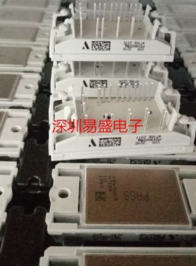P544A2006 P545A2005 P543A2004 P546A2003 P545A2007 P546A2008