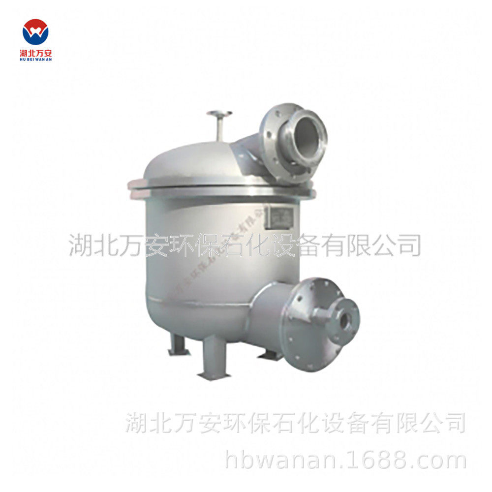 杠杆原理油罐切水器 石化行业储罐切水 机械控制 万安生产,机械设备,过滤设备,淘宝优惠券,粉丝福利购,淘宝优惠卷