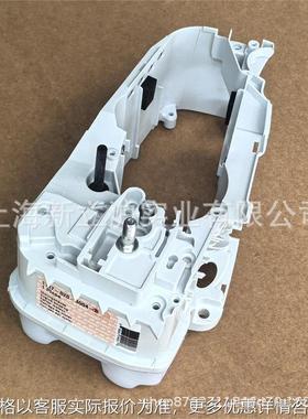 适配STIHL斯蒂尔MS193T油锯油箱总成MS194T机体外壳1137 020 3004