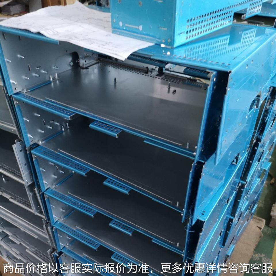 新能源机箱镀锌板储能机箱组装电源摸块插框加工,汽车零部件/养护/美容/维保,喷漆钣金服务,淘宝优惠券,粉丝福利购,淘宝优惠卷