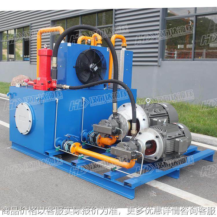 厂家供应液压系统 大型非标液压系统 液压马达测试台液压站,标准件/零部件/工业耗材,成套液压系统,淘宝优惠券,粉丝福利购,淘宝优惠卷