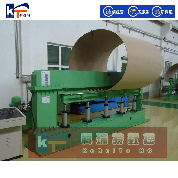 全自动金属剪切机 找剪切机科瑞特厂家 多功能剪切板,机械设备,其他机械设备,淘宝优惠券,粉丝福利购,淘宝优惠卷