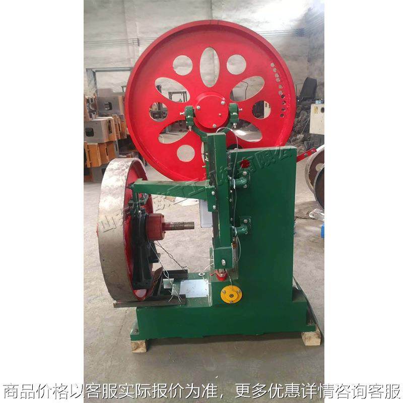 立式数控木工锯木机 全自动木材开料设备 小型双轴承跑车带锯机,搬运/仓储/物流设备,起重机/吊车/吊机,淘宝优惠券,粉丝福利购,淘宝优惠卷