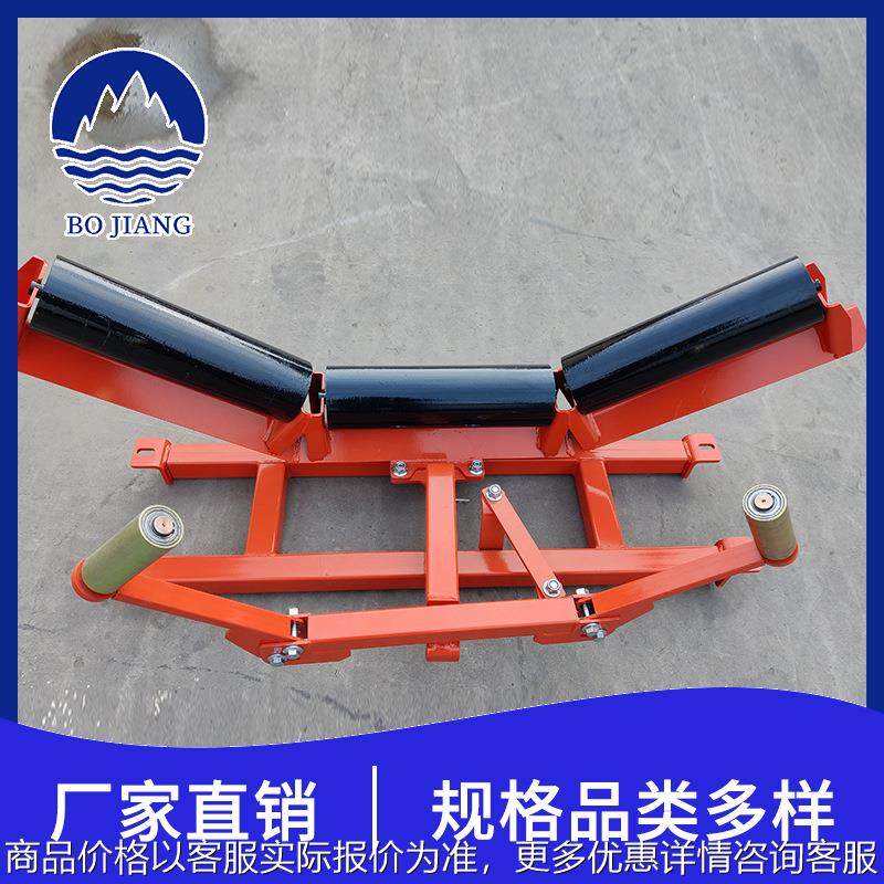 矿用断带 抓捕机 DZZ型抓捕器 规格齐全 机械式断 带抓 捕器,搬运/仓储/物流设备,起重机/吊车/吊机,淘宝优惠券,粉丝福利购,淘宝优惠卷