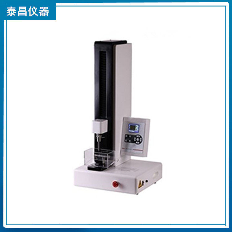 厂家供应折断力测试仪  电子材料试验机 安瓶折断力测试,五金/工具,其它仪表仪器,淘宝优惠券,粉丝福利购,淘宝优惠卷