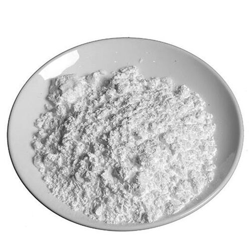 中空二氧化硅 介孔二氧化硅 空心球形二氧化硅 科研 可开票