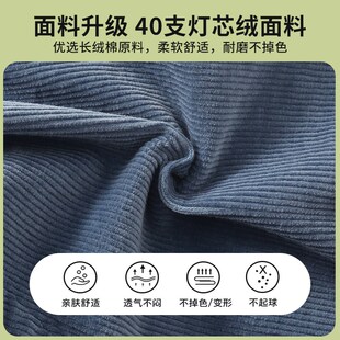 婴儿背带裤春秋按扣开档纯棉男童新款洋气一岁小童女宝宝春季裤子