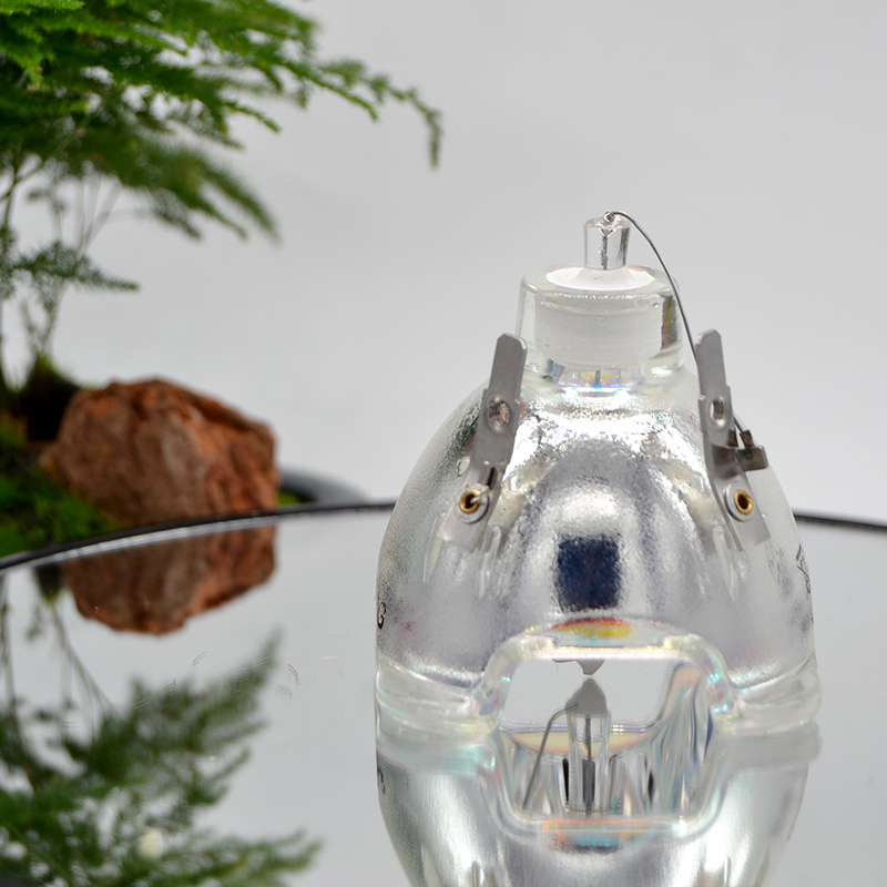 15R 16R 17R 300W 330W 350W舞台灯光 大歌光束灯泡 摇头光束灯泡