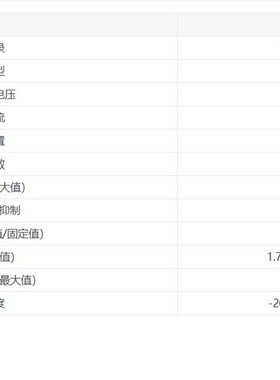 友台 UMW78L05 L78L05 SOT-89 贴片三端稳压管 三极管 一盘1000个