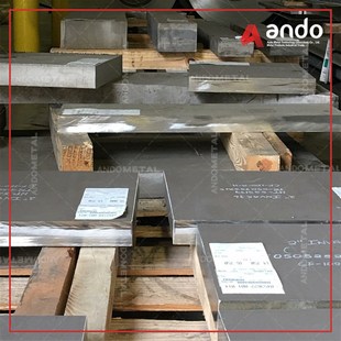 圆棒 铁镍铬玻封合金棒 板材 带材 软玻璃封接合金 4J6 丝 4J06