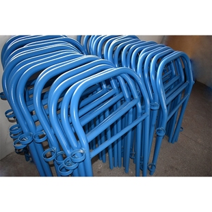 拖车扶手 各类管材代加工 五金用品 32mm弯管 厂家直 加工弯管