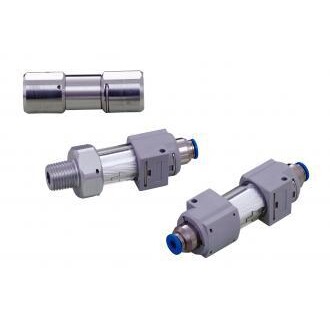 CKD过滤器 FCS1000-H10H10杉本有售