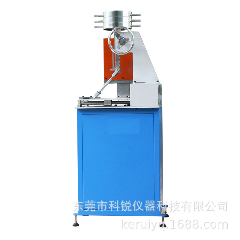 JAMES止滑性能测试仪 JAMES止滑试验机 止滑机 厂家直销优惠大