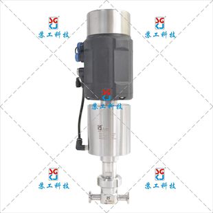 精密流量调节阀 迷你型调节阀 比例调节阀 微小流量调节阀