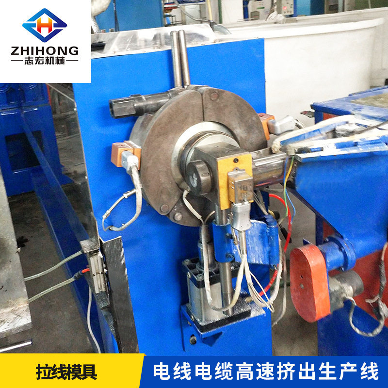 线缆押出机模型机头模具可定免对汽车双层共挤橡胶模头,标准件/零部件/工业耗材,卡盘,淘宝优惠券,粉丝福利购,淘宝优惠卷