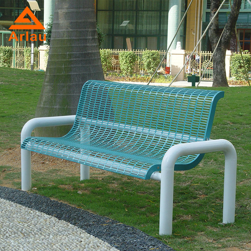 厂家直销公园椅子户外长椅园林休闲椅室外公园座椅靠背排椅,商业/办公家具,公共椅,淘宝优惠券,粉丝福利购,淘宝优惠卷
