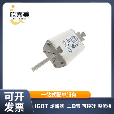 170M5811 170M5811D  快速熔断器  保险丝 电子元器件 量大价优