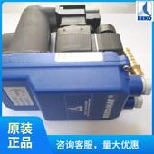 PN63德国原装 MAT technologies 冷凝排水阀