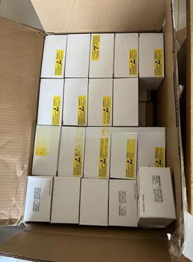 AC58/1212EK.42SGD 5440 德国原装进口HENGSTLER亨士乐0566 892