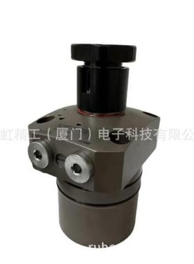 IHarvest油缸液压缸HCSU-10H 16H HCTU16-LE-T2