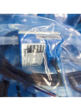 A065*KOFLOC科赋乐 FM3101-PS-XP/K 0.4-4.0L/min 液体涡街流量计