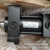 HMI拉杆缸模具油缸PARKER液压油缸63JJHMIRN14MC50M1144 派克