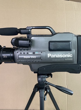 专业摄像机道具/充数机/坏的真机当模型出/电影影视道具出租出售