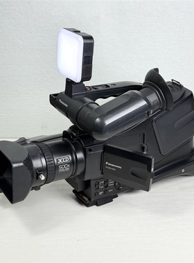 肩扛摄像机道具摆拍影视模型/坏的真机当摆件出/电影道具出租出售