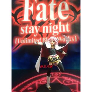 Fate/Apocrypha fgo 阿斯托尔福 阿福 手办 taito 正版 全新现货