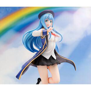 贤者之孙 西希莉 手办 furyu F:NEX 正版 全新现货