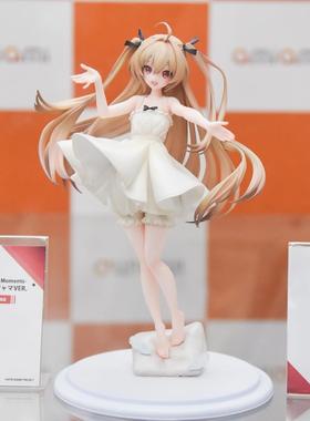 ATRI 我挚爱的时光 亚托莉 睡衣 Hobbysakura 正版 手办 现货