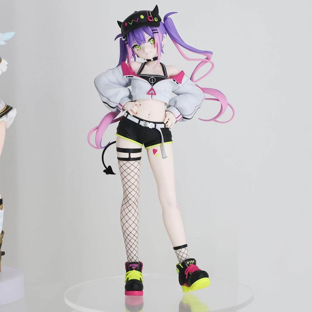 hololive SP 常暗永远 gsc POP UP PARADE Max Factory 手办 现货