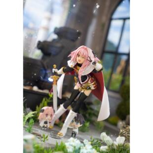 fate fgo 阿斯托尔福 阿福 Rider 手办 taito 正版 全新现货