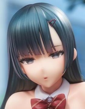 oekakizuki 园田丽华 通常版 PINKMANGO 正版 手办 全新现货