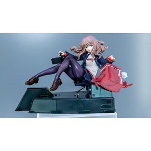 SSSS.DYNAZENON 古利特 电光机王 南梦芽 模型 Pony Canyon 正版