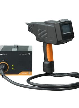 3CTEST泰思特自主研发智能型静电放电发生器EDS20H/EDS30T系列