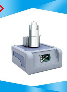 国量仪器GL200A差示DSC测量热量物理化学扫描量热仪新款包邮