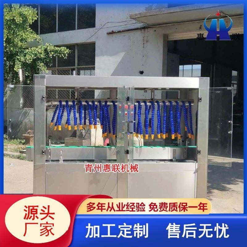 蜘蛛手玻璃瓶烘干机酒瓶烘干机新式酒瓶烘干机节能推荐,五金/工具,其他机械五金,淘宝优惠券,粉丝福利购,淘宝优惠卷