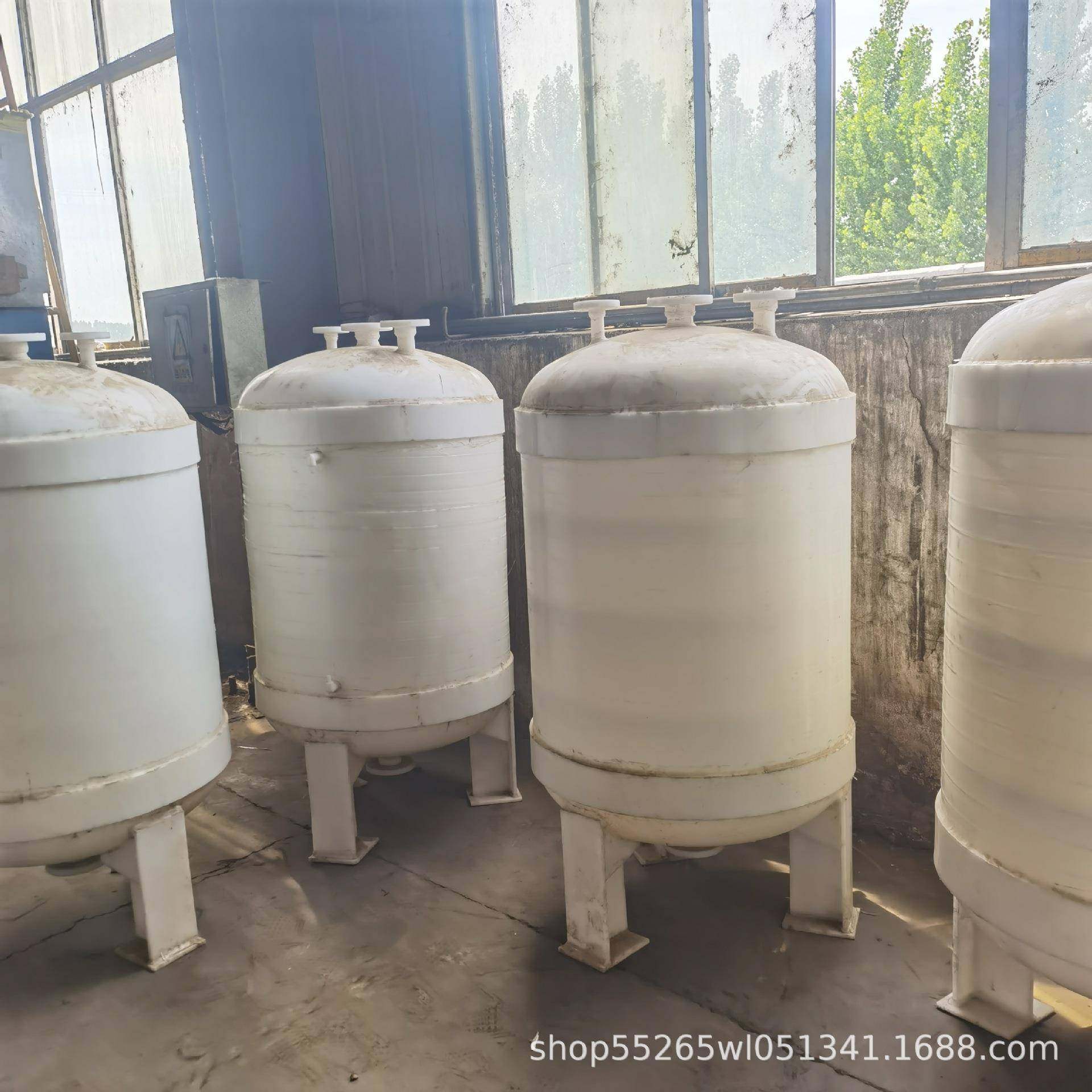 pp真空计量罐聚丙烯高位槽压力缓冲罐负压滴加罐盐酸防腐罐,橡塑材料及制品,其他橡胶制品,淘宝优惠券,粉丝福利购,淘宝优惠卷