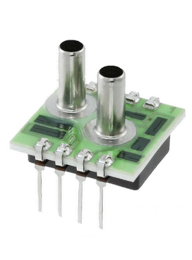 Nova美国GE安费诺高性能NPC1210压力传感器NPA差压传感器NPC1220