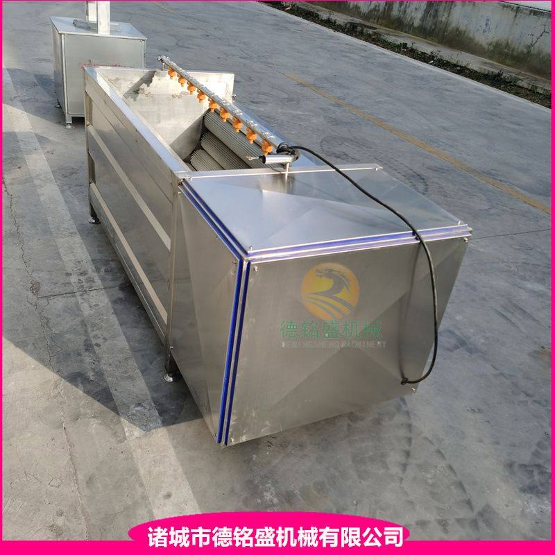 羊蹄褪毛设备 不锈钢猪脸猪蹄毛刷清洗机 清洗猪耳朵猪蹄机器,清洗/食品/商业设备,洗果机/洗菜机,淘宝优惠券,粉丝福利购,淘宝优惠卷
