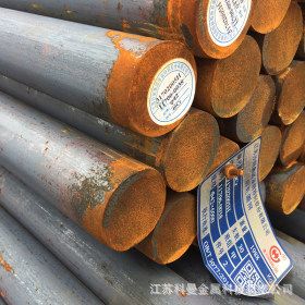 供应 贵钢 SUM23 易切削钢 苏州库 1mm-500mm