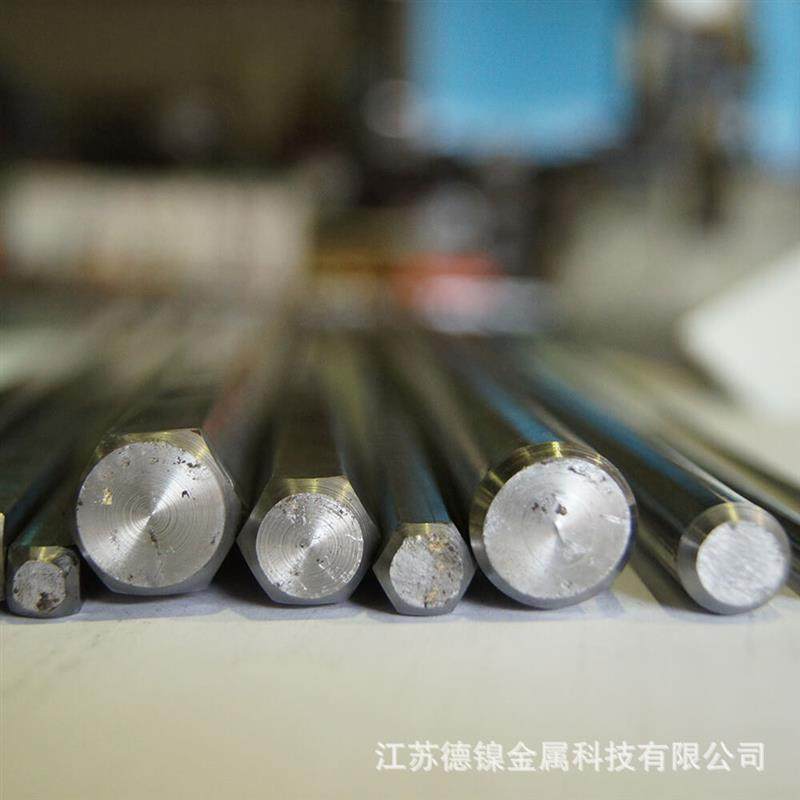 现货供应宝钢GH3030(GH30)固溶强化型高温合金 GH3030圆钢