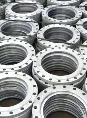 JB/ZQ4476-86法兰机械法兰液压法兰4475法兰4477法兰